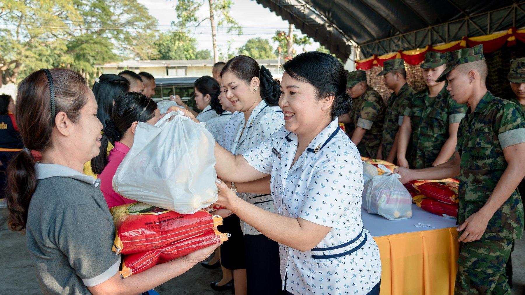 สินค้า ราคาประหยัด