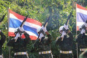วันกองพลจันทบุรี7