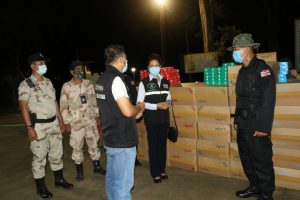 บุหรี่ต่างประเทศ6