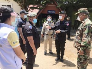 หลบหนีเข้าเมือง 3