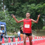 3 Help Hope Heart FBA 2019