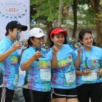 3 Help Hope Heart FBA 2019