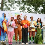 3 Help Hope Heart FBA 2019